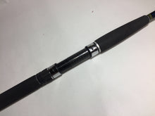 Load image into Gallery viewer, 71232) DAIWA SALTIGA DORADO M-OVER 80S for Offshore Casting Spinning Rod