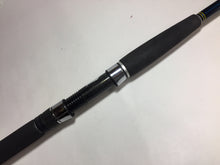 Load image into Gallery viewer, 71232) DAIWA SALTIGA DORADO M-OVER 80S for Offshore Casting Spinning Rod