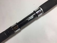 Load image into Gallery viewer, 71232) DAIWA SALTIGA DORADO M-OVER 80S for Offshore Casting Spinning Rod
