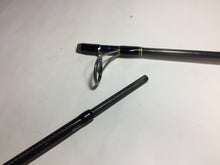 Load image into Gallery viewer, 71232) DAIWA SALTIGA DORADO M-OVER 80S for Offshore Casting Spinning Rod