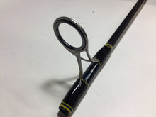 Load image into Gallery viewer, 71232) DAIWA SALTIGA DORADO M-OVER 80S for Offshore Casting Spinning Rod