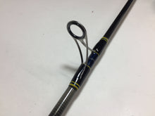 Load image into Gallery viewer, 71232) DAIWA SALTIGA DORADO M-OVER 80S for Offshore Casting Spinning Rod