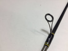 Load image into Gallery viewer, 71232) DAIWA SALTIGA DORADO M-OVER 80S for Offshore Casting Spinning Rod