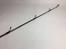 Load image into Gallery viewer, 71232) DAIWA SALTIGA DORADO M-OVER 80S for Offshore Casting Spinning Rod