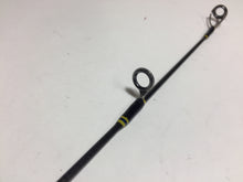 Load image into Gallery viewer, 71232) DAIWA SALTIGA DORADO M-OVER 80S for Offshore Casting Spinning Rod