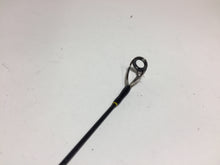 Load image into Gallery viewer, 71232) DAIWA SALTIGA DORADO M-OVER 80S for Offshore Casting Spinning Rod