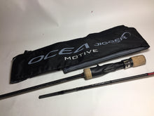 Load image into Gallery viewer, S9121) SHIMANO OCEA Jigger INFINITY MOTIVE B610-2+ for Offshore Bait Rod