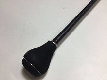 Load image into Gallery viewer, S9121) SHIMANO OCEA Jigger INFINITY MOTIVE B610-2+ for Offshore Bait Rod
