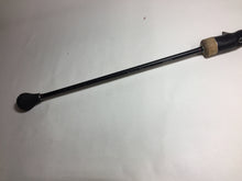 Load image into Gallery viewer, S9121) SHIMANO OCEA Jigger INFINITY MOTIVE B610-2+ for Offshore Bait Rod