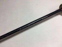 Load image into Gallery viewer, S9121) SHIMANO OCEA Jigger INFINITY MOTIVE B610-2+ for Offshore Bait Rod