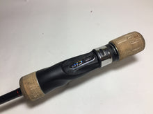 Load image into Gallery viewer, S9121) SHIMANO OCEA Jigger INFINITY MOTIVE B610-2+ for Offshore Bait Rod