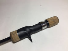 Load image into Gallery viewer, S9121) SHIMANO OCEA Jigger INFINITY MOTIVE B610-2+ for Offshore Bait Rod