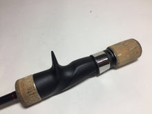 Load image into Gallery viewer, S9121) SHIMANO OCEA Jigger INFINITY MOTIVE B610-2+ for Offshore Bait Rod