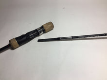 Load image into Gallery viewer, S9121) SHIMANO OCEA Jigger INFINITY MOTIVE B610-2+ for Offshore Bait Rod