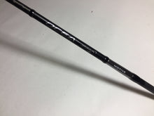 Load image into Gallery viewer, S9121) SHIMANO OCEA Jigger INFINITY MOTIVE B610-2+ for Offshore Bait Rod