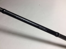 Load image into Gallery viewer, S9121) SHIMANO OCEA Jigger INFINITY MOTIVE B610-2+ for Offshore Bait Rod