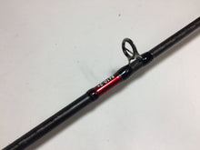Load image into Gallery viewer, S9121) SHIMANO OCEA Jigger INFINITY MOTIVE B610-2+ for Offshore Bait Rod
