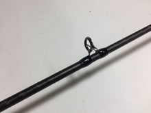 Load image into Gallery viewer, S9121) SHIMANO OCEA Jigger INFINITY MOTIVE B610-2+ for Offshore Bait Rod