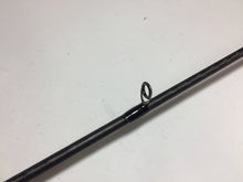 Load image into Gallery viewer, S9121) SHIMANO OCEA Jigger INFINITY MOTIVE B610-2+ for Offshore Bait Rod