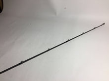 Load image into Gallery viewer, S9121) SHIMANO OCEA Jigger INFINITY MOTIVE B610-2+ for Offshore Bait Rod