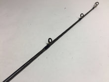 Load image into Gallery viewer, S9121) SHIMANO OCEA Jigger INFINITY MOTIVE B610-2+ for Offshore Bait Rod