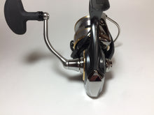 Load image into Gallery viewer, R5685) DAIWA 20 LUVIAS LT 4000-CXH for Spinning Reel