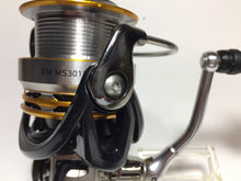 Load image into Gallery viewer, 33862) DAIWA EM MS 3012H for Spinning Reel