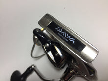 Load image into Gallery viewer, 33862) DAIWA EM MS 3012H for Spinning Reel