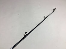 Load image into Gallery viewer, S9130) ZENAQ FOKEETO FB63-3 IKARI for Offshore Bait Jigging Rod