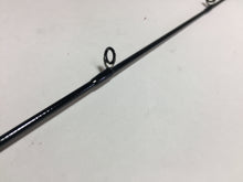 Load image into Gallery viewer, S9130) ZENAQ FOKEETO FB63-3 IKARI for Offshore Bait Jigging Rod