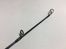 Load image into Gallery viewer, S9130) ZENAQ FOKEETO FB63-3 IKARI for Offshore Bait Jigging Rod