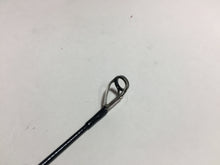 Load image into Gallery viewer, S9130) ZENAQ FOKEETO FB63-3 IKARI for Offshore Bait Jigging Rod