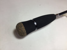 Load image into Gallery viewer, S9129) ZENAQ FOKEETO FB64-5 IKARI for Offshore Bait Jigging Rod