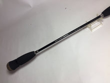 Load image into Gallery viewer, S9129) ZENAQ FOKEETO FB64-5 IKARI for Offshore Bait Jigging Rod