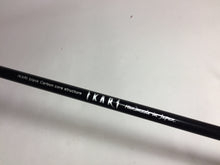 Load image into Gallery viewer, S9129) ZENAQ FOKEETO FB64-5 IKARI for Offshore Bait Jigging Rod