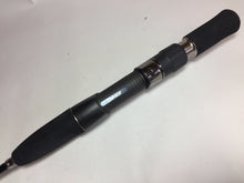 Load image into Gallery viewer, S9129) ZENAQ FOKEETO FB64-5 IKARI for Offshore Bait Jigging Rod