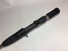 Load image into Gallery viewer, S9129) ZENAQ FOKEETO FB64-5 IKARI for Offshore Bait Jigging Rod