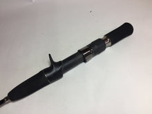Load image into Gallery viewer, S9129) ZENAQ FOKEETO FB64-5 IKARI for Offshore Bait Jigging Rod