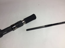 Load image into Gallery viewer, S9129) ZENAQ FOKEETO FB64-5 IKARI for Offshore Bait Jigging Rod