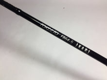 Load image into Gallery viewer, S9129) ZENAQ FOKEETO FB64-5 IKARI for Offshore Bait Jigging Rod