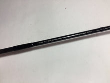Load image into Gallery viewer, S9129) ZENAQ FOKEETO FB64-5 IKARI for Offshore Bait Jigging Rod