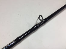 Load image into Gallery viewer, S9129) ZENAQ FOKEETO FB64-5 IKARI for Offshore Bait Jigging Rod