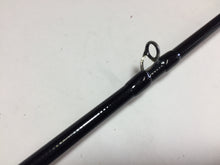 Load image into Gallery viewer, S9129) ZENAQ FOKEETO FB64-5 IKARI for Offshore Bait Jigging Rod