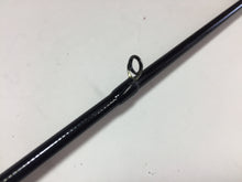 Load image into Gallery viewer, S9129) ZENAQ FOKEETO FB64-5 IKARI for Offshore Bait Jigging Rod