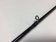 Load image into Gallery viewer, S9129) ZENAQ FOKEETO FB64-5 IKARI for Offshore Bait Jigging Rod