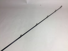 Load image into Gallery viewer, S9129) ZENAQ FOKEETO FB64-5 IKARI for Offshore Bait Jigging Rod