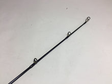 Load image into Gallery viewer, S9129) ZENAQ FOKEETO FB64-5 IKARI for Offshore Bait Jigging Rod