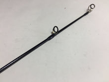 Load image into Gallery viewer, S9129) ZENAQ FOKEETO FB64-5 IKARI for Offshore Bait Jigging Rod
