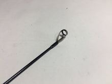 Load image into Gallery viewer, S9129) ZENAQ FOKEETO FB64-5 IKARI for Offshore Bait Jigging Rod