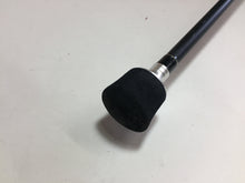 Load image into Gallery viewer, 71234) TENRYU HORIZON SL HSL66B-MH for Offshore Bait Jigging Rod